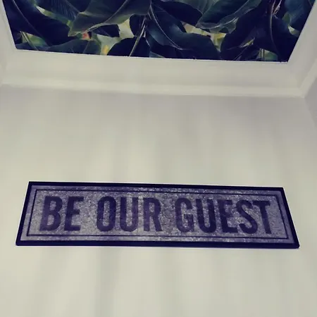 La Boheme Przy Starowce Apartment *