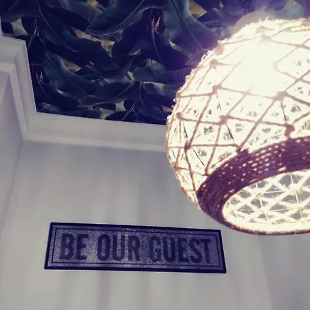 شقة La Boheme Przy Starowce أولشتين